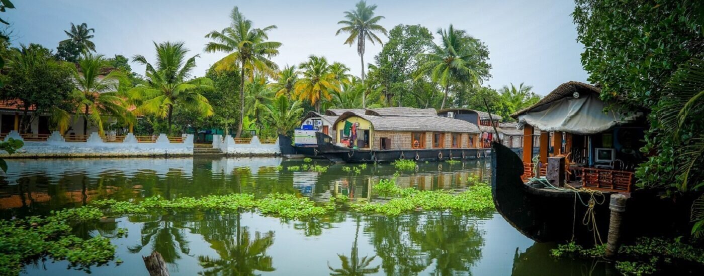 KERALA